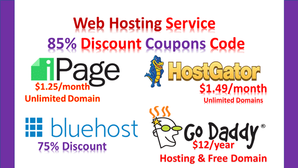 web-hosting-services-discount-or-promo-code