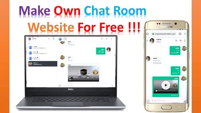 make-own-chat-room-website-1