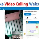 make-voice-and-video-calling-website