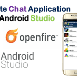 create-chat-application-in-android-studio